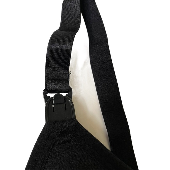 New Nursing Bra Cami + Nursing Cover - Picture 8 of 8